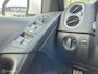 Volkswagen Tiguan 1.4 TSI 2x R-line, Pano, LED, NAP, Trekhaak