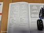 Volkswagen Tiguan 1.4 TSI 2x R-line, Pano, LED, NAP, Trekhaak