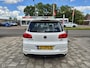 Volkswagen Tiguan 1.4 TSI 2x R-line, Pano, LED, NAP, Trekhaak