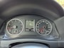 Volkswagen Tiguan 1.4 TSI 2x R-line, Pano, LED, NAP, Trekhaak