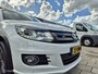 Volkswagen Tiguan 1.4 TSI 2x R-line, Pano, LED, NAP, Trekhaak