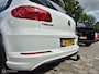 Volkswagen Tiguan 1.4 TSI 2x R-line, Pano, LED, NAP, Trekhaak