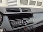 Skoda Fabia 1.0 Active