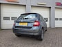 Skoda Fabia 1.0 Active