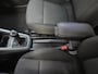 Skoda Fabia 1.0 Active