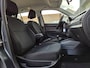 Skoda Fabia 1.0 Active