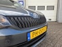 Skoda Fabia 1.0 Active
