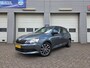 Skoda Fabia 1.0 Active
