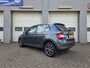 Skoda Fabia 1.0 Active