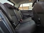 Skoda Fabia 1.0 Active