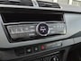 Skoda Fabia 1.0 Active