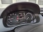 Skoda Fabia 1.0 Active