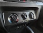 Skoda Fabia 1.0 Active