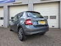 Skoda Fabia 1.0 Active