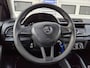 Skoda Fabia 1.0 Active