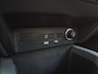 Skoda Fabia 1.0 Active