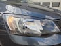 Skoda Fabia 1.0 Active