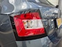 Skoda Fabia 1.0 Active