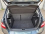 Skoda Fabia 1.0 Active