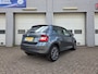 Skoda Fabia 1.0 Active