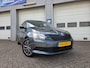 Skoda Fabia 1.0 Active