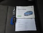 Skoda Fabia 1.0 Active