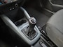 Skoda Fabia 1.0 Active