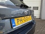 Skoda Fabia 1.0 Active