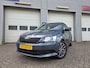Skoda Fabia 1.0 Active
