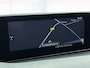 Mazda 3 2.0 e-SkyActiv-X M Hybrid 180 Comfort met Bose | incl 18 inch Velgen | Leder | Memory Seat |