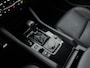 Mazda 3 2.0 e-SkyActiv-X M Hybrid 180 Comfort met Bose | incl 18 inch Velgen | Leder | Memory Seat |
