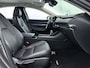 Mazda 3 2.0 e-SkyActiv-X M Hybrid 180 Comfort met Bose | incl 18 inch Velgen | Leder | Memory Seat |