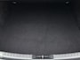 Mazda 3 2.0 e-SkyActiv-X M Hybrid 180 Comfort met Bose | incl 18 inch Velgen | Leder | Memory Seat |