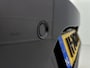 Mazda 3 2.0 e-SkyActiv-X M Hybrid 180 Comfort met Bose | incl 18 inch Velgen | Leder | Memory Seat |