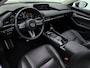 Mazda 3 2.0 e-SkyActiv-X M Hybrid 180 Comfort met Bose | incl 18 inch Velgen | Leder | Memory Seat |