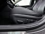 Mazda 3 2.0 e-SkyActiv-X M Hybrid 180 Comfort met Bose | incl 18 inch Velgen | Leder | Memory Seat |