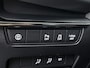 Mazda 3 2.0 e-SkyActiv-X M Hybrid 180 Comfort met Bose | incl 18 inch Velgen | Leder | Memory Seat |