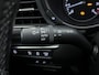 Mazda 3 2.0 e-SkyActiv-X M Hybrid 180 Comfort met Bose | incl 18 inch Velgen | Leder | Memory Seat |