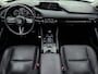 Mazda 3 2.0 e-SkyActiv-X M Hybrid 180 Comfort met Bose | incl 18 inch Velgen | Leder | Memory Seat |