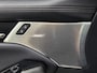 Mazda 3 2.0 e-SkyActiv-X M Hybrid 180 Comfort met Bose | incl 18 inch Velgen | Leder | Memory Seat |