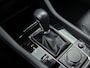 Mazda 3 2.0 e-SkyActiv-X M Hybrid 180 Comfort met Bose | incl 18 inch Velgen | Leder | Memory Seat |