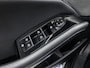 Mazda 3 2.0 e-SkyActiv-X M Hybrid 180 Comfort met Bose | incl 18 inch Velgen | Leder | Memory Seat |