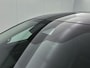 Mazda 3 2.0 e-SkyActiv-X M Hybrid 180 Comfort met Bose | incl 18 inch Velgen | Leder | Memory Seat |