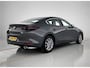Mazda 3 2.0 e-SkyActiv-X M Hybrid 180 Comfort met Bose | incl 18 inch Velgen | Leder | Memory Seat |