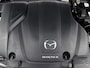 Mazda 3 2.0 e-SkyActiv-X M Hybrid 180 Comfort met Bose | incl 18 inch Velgen | Leder | Memory Seat |