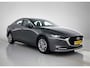 Mazda 3 2.0 e-SkyActiv-X M Hybrid 180 Comfort met Bose | incl 18 inch Velgen | Leder | Memory Seat |
