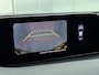Mazda 3 2.0 e-SkyActiv-X M Hybrid 180 Comfort met Bose | incl 18 inch Velgen | Leder | Memory Seat |