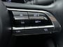 Mazda 3 2.0 e-SkyActiv-X M Hybrid 180 Comfort met Bose | incl 18 inch Velgen | Leder | Memory Seat |
