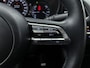 Mazda 3 2.0 e-SkyActiv-X M Hybrid 180 Comfort met Bose | incl 18 inch Velgen | Leder | Memory Seat |