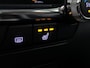 Mazda 3 2.0 e-SkyActiv-X M Hybrid 180 Comfort met Bose | incl 18 inch Velgen | Leder | Memory Seat |
